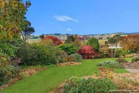 Photo of property in 20 Norton Street, Gore, 9710
