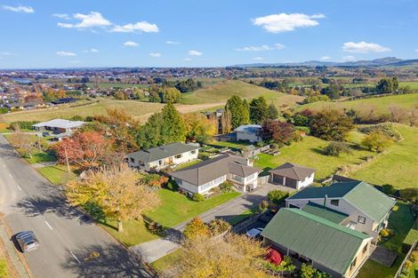 Photo of property in 90 Wentworth Street, East Gore, Gore, 9710