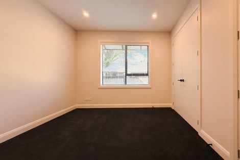 Photo of property in 49a Churchouse Road, Greenhithe, Auckland, 0632