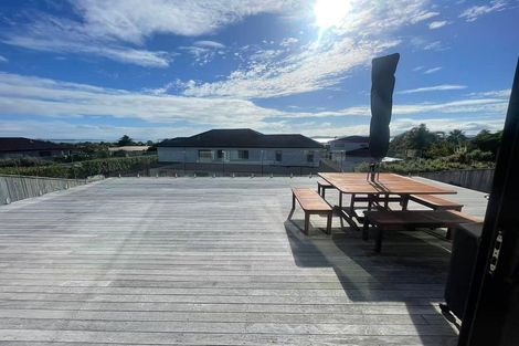 Photo of property in 16 Thistle Close, Beachlands, Auckland, 2018