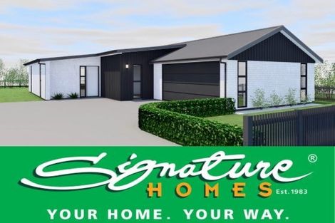 Photo of property in 5 Kimbrae Drive, Rototuna North, Hamilton, 3210