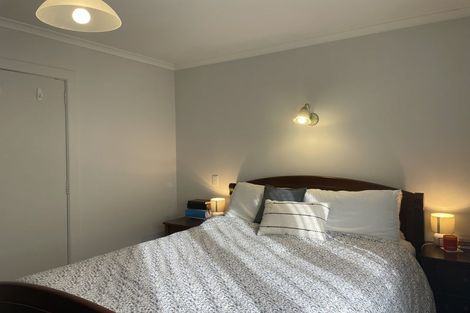 Photo of property in 66 Tarawera Road, Johnsonville, Wellington, 6037