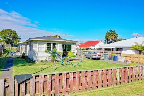Photo of property in 35 Pohutu Street, Whakatane, 3120