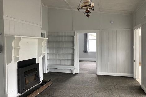 Photo of property in 1/107 Hokianga Road, Dargaville, 0310