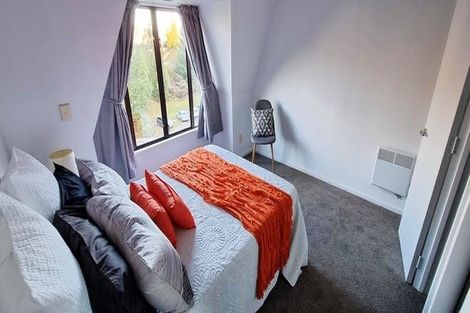 Photo of property in 2/43 Goldridge Way, Queenstown, 9300