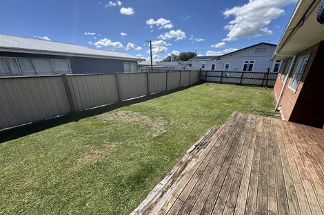 Photo of property in 8a Grandview Road, Nawton, Hamilton, 3200