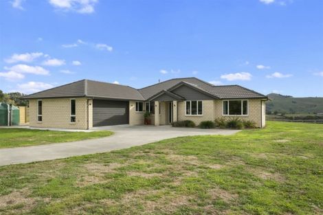 Photo of property in 1070 Maungakawa Road, Te Miro, Cambridge, 3496