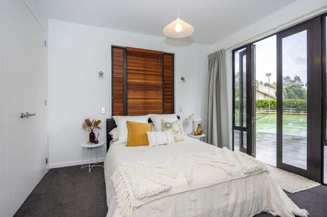 Photo of property in 74 Poplar Lane, Matangi, Hamilton, 3284