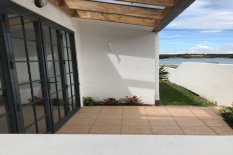 Photo of property in 6 Papaka Road, Ngunguru, Whangarei, 0173