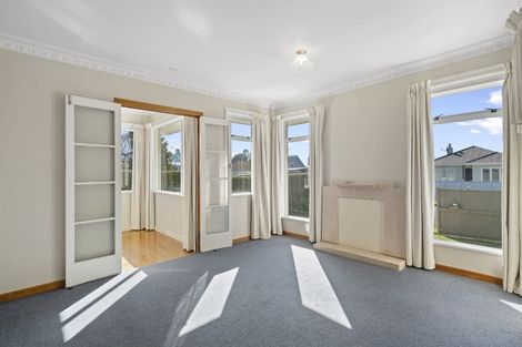 Photo of property in 2b Karaka Road, Otumoetai, Tauranga, 3110