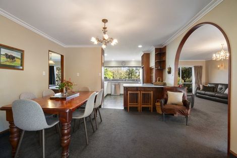 Photo of property in 9 Tyne Street, Rongotea, 4476
