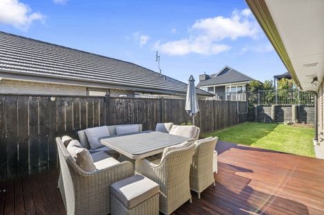 Photo of property in 19 Te Paea Avenue, Karaka, 2124