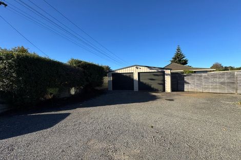 Photo of property in 36a Muller Road, Blenheim, 7201
