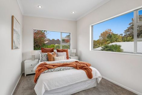 Photo of property in 113 Aberley Road, Schnapper Rock, Auckland, 0632