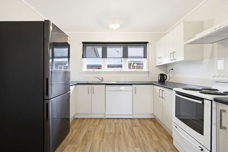 Photo of property in 9 Pooles Road, Te Aroha, 3320