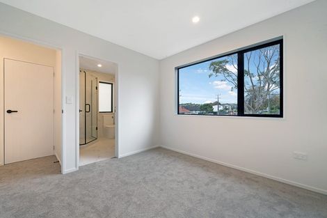 Photo of property in 63a Arawa Street, New Lynn, Auckland, 0600