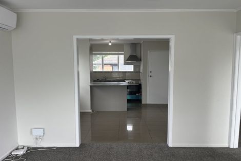 Photo of property in 11 Tiari Place, Mangere East, Auckland, 2024