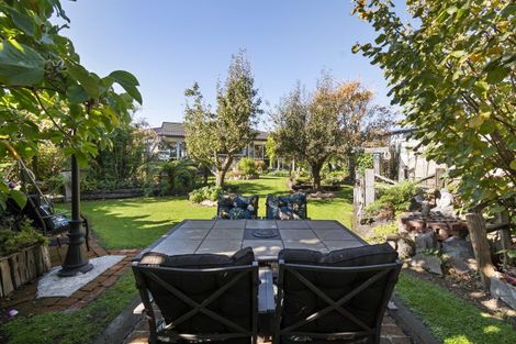 Photo of property in 9 Tyne Street, Rongotea, 4476