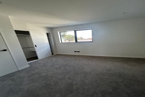Photo of property in 1/38 Chalfont Street, Mangere East, Auckland, 2024