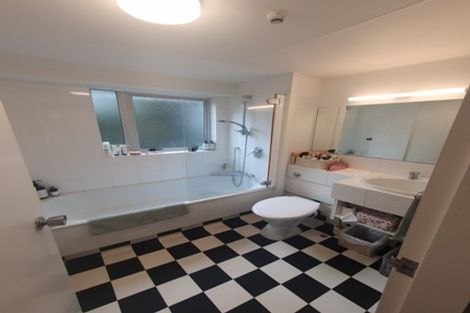 Photo of property in Capital Hill Apartments, 22/54 Hill Street, Thorndon, Wellington, 6011