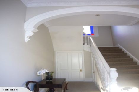 Photo of property in 133 Dixon Street, Te Aro, Wellington, 6011