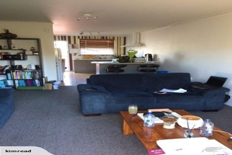 Photo of property in 2/28 Lyndon Street, Riccarton, Christchurch, 8041