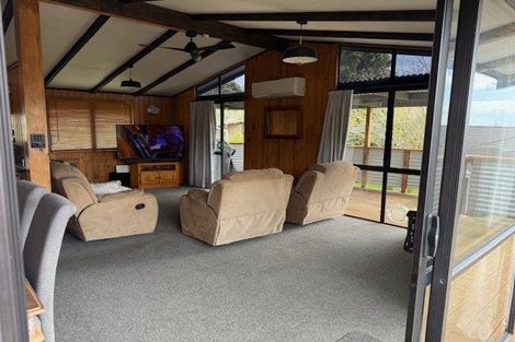 Photo of property in 7 Taniwha Street, Paeroa, 3600