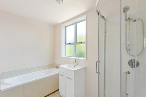 Photo of property in 19 Manse Road, Leeston, 7632