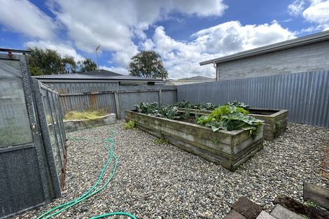 Photo of property in 95 Melbourne Street, Windsor, Invercargill, 9810