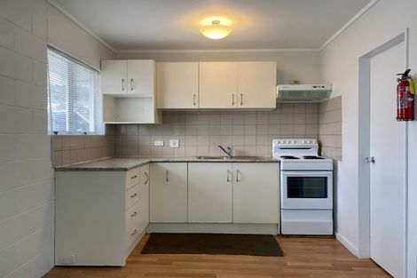 Photo of property in 1/11 Rotoiti Street, Johnsonville, Wellington, 6037