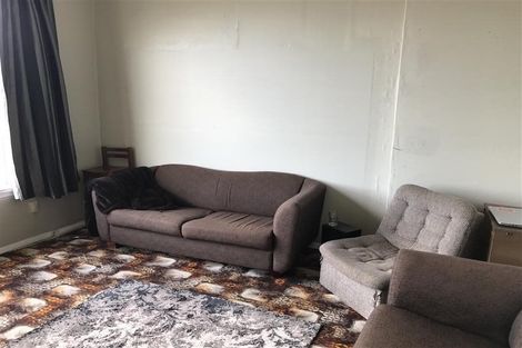 Photo of property in 5 Heriot Row, Dunedin Central, Dunedin, 9016