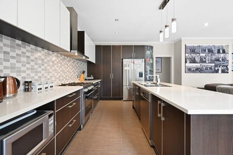 Photo of property in 75 Moonlight Drive, Rototuna North, Hamilton, 3210