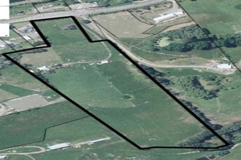 Photo of property in 164 Mount Herbert Road, Waipukurau, 4200