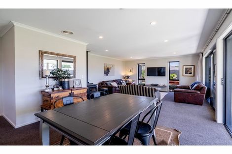 Photo of property in 26 Plunket Street, Omakau, 9376