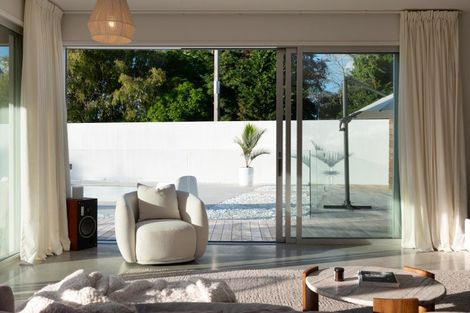 Photo of property in 256a Newell Road, Tamahere, Hamilton, 3283