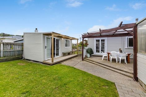 Photo of property in 3 Conway Street, Oamaru North, Oamaru, 9400