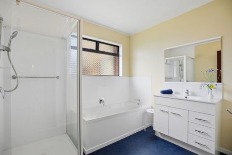 Photo of property in 47b Lydbrook Place, Otumoetai, Tauranga, 3110