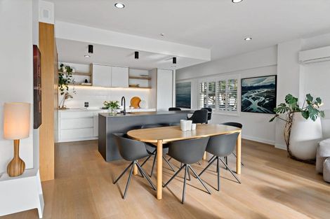 Photo of property in Y30/30 York Street, Parnell, Auckland, 1052