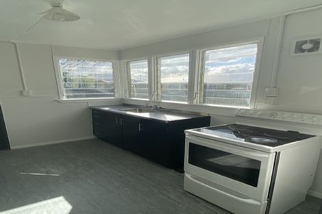 Photo of property in 546/1 Church Street, Terrace End, Palmerston North, 4410