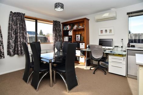 Photo of property in 25 Coronation Street, Rangiora, 7400