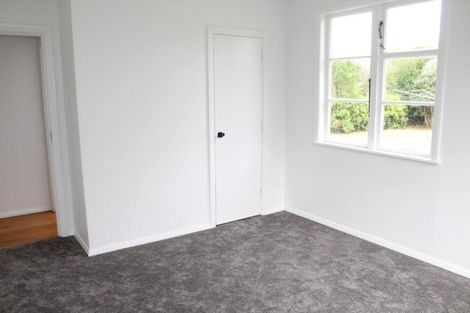 Photo of property in 5 Owen Street, Gonville, Whanganui, 4501