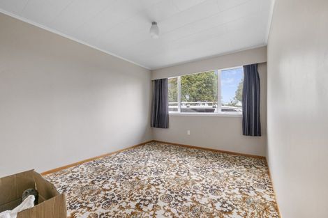 Photo of property in 123 East Road, Stratford, 4392