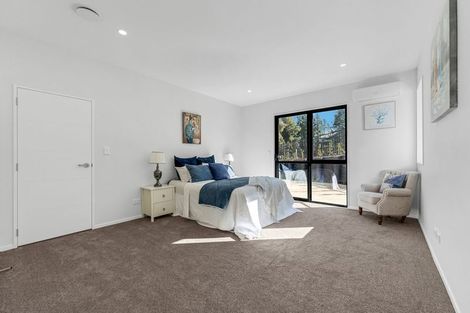 Photo of property in 2 Spudman Rise, Pukekohe, 2120