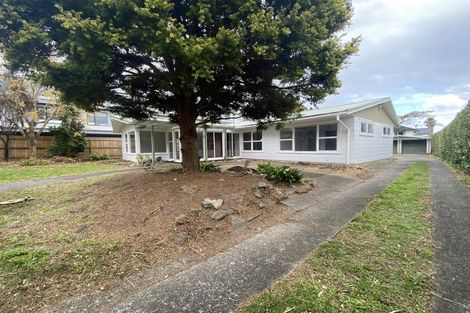 Photo of property in 1/40 Karaka Street, Takapuna, Auckland, 0622