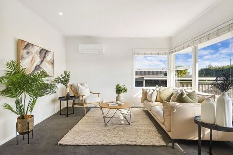 Photo of property in 3/61a Northboro Road, Belmont, Auckland, 0622