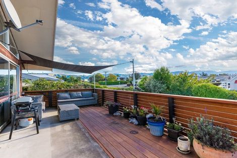 Photo of property in 11 Exeter Street, Waimate, 7924