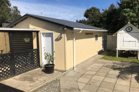 Photo of property in 78 Ruapehu Street, Paraparaumu, 5032