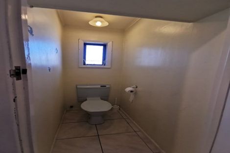 Photo of property in 314 Greers Road, Bishopdale, Christchurch, 8053