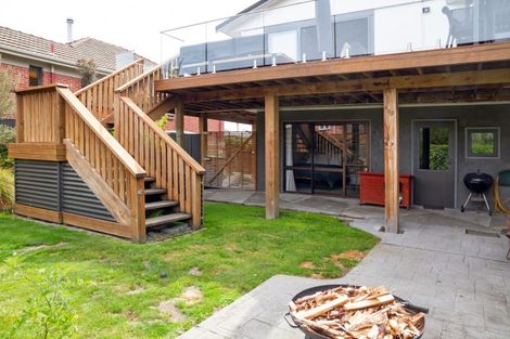 Photo of property in 24 Wilson Street, Seaview, Timaru, 7910