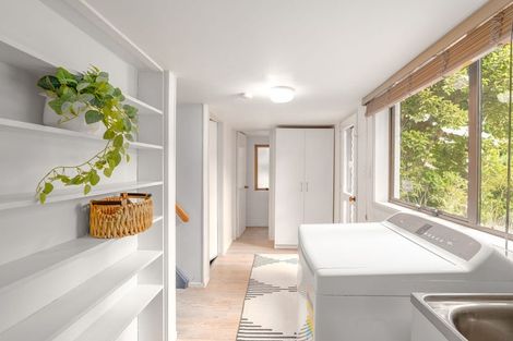 Photo of property in 103c Waimairi Road, Ilam, Christchurch, 8041